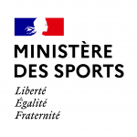 ministere-des-sports